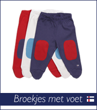 broekjes met voet.jpg